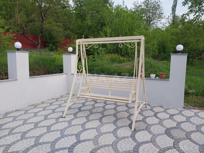 4-комн. дом/дача - Губа - 160 м² (5)