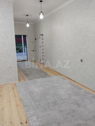 4-комн. дом/дача - Губа - 160 м² (12)