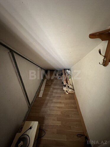 Satılır 5 otaqlı həyət evi/bağ evi 200 m², Masazır q., photo 7 from 30
