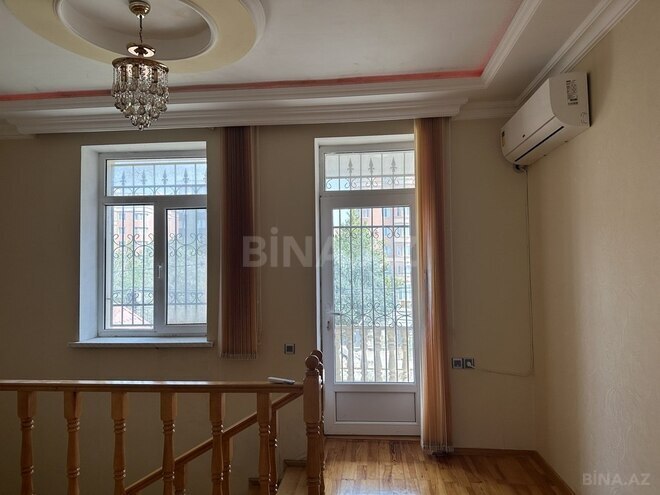 Satılır 5 otaqlı həyət evi/bağ evi 200 m², Masazır q., photo 20 from 30