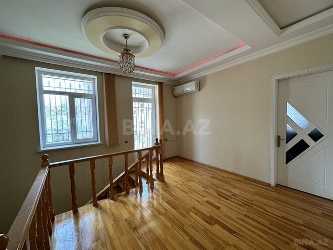 Satılır 5 otaqlı həyət evi/bağ evi 200 m², Masazır q., photo 19 from 30