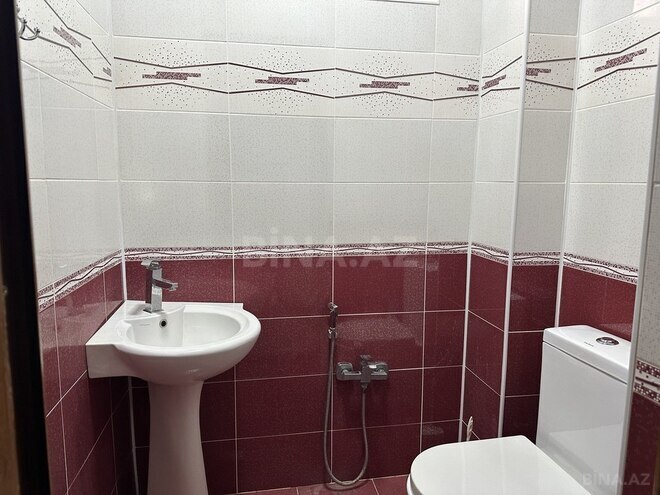 Satılır 5 otaqlı həyət evi/bağ evi 200 m², Masazır q., photo 14 from 30