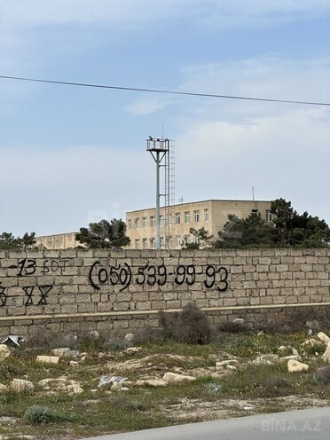 Torpaq - Zığ q. - 13 sot (3)