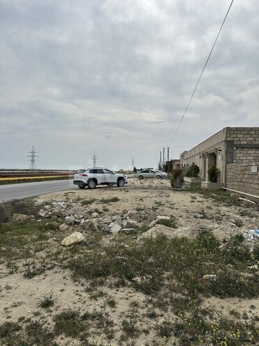 Torpaq - Zığ q. - 13 sot (2)