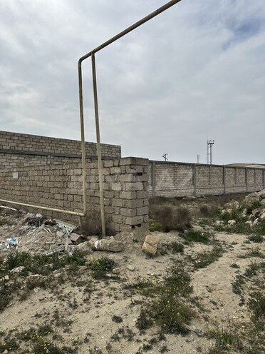 Torpaq - Zığ q. - 13 sot (4)