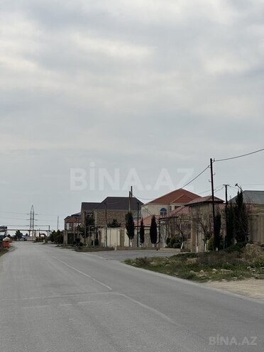 Torpaq - Zığ q. - 13 sot (5)