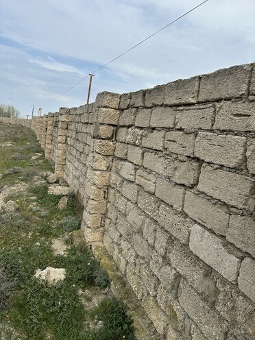 Torpaq - Zığ q. - 13 sot (6)