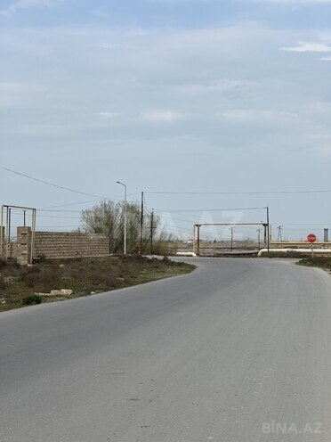 Torpaq - Zığ q. - 13 sot (9)