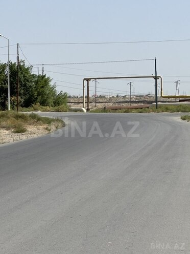 Torpaq - Zığ q. - 13 sot (10)