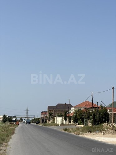 Torpaq - Zığ q. - 13 sot (11)