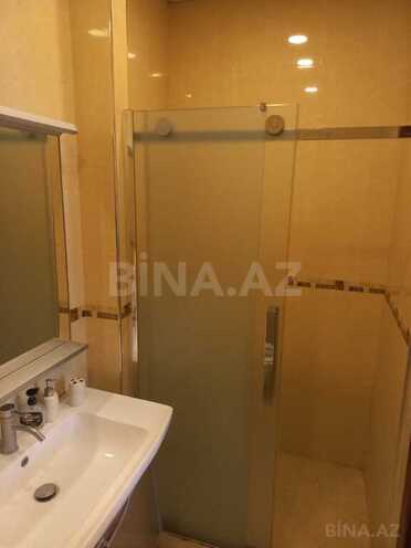 4-комн. новостройка - Сабаильский р. - 170 м² (6)