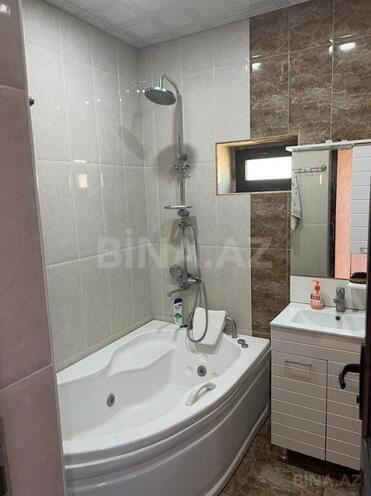 Satılır 8 otaqlı həyət evi/bağ evi 400 m², Türkan q., photo 11 from 17