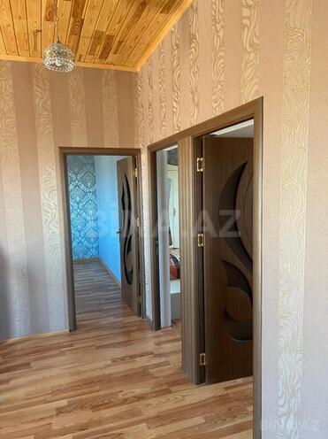 Satılır 8 otaqlı həyət evi/bağ evi 400 m², Türkan q., photo 15 from 17