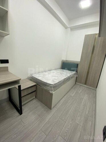 3 otaqlı yeni tikili - Bakıxanov q. - 102 m² (12)