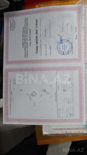 Satılır  torpaq 10 sot, Pirəkəşkül q., photo 6 from 7