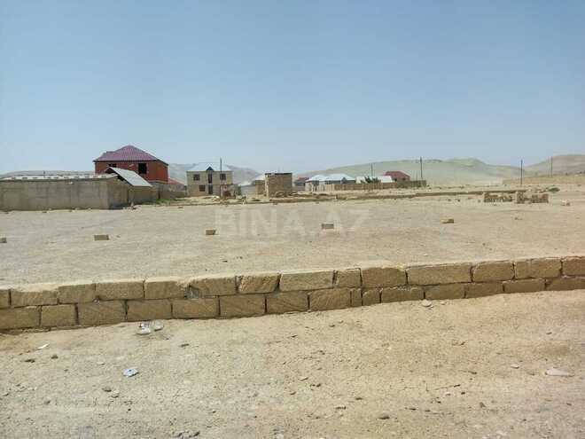 Satılır  torpaq 10 sot, Pirəkəşkül q., photo 5 from 7