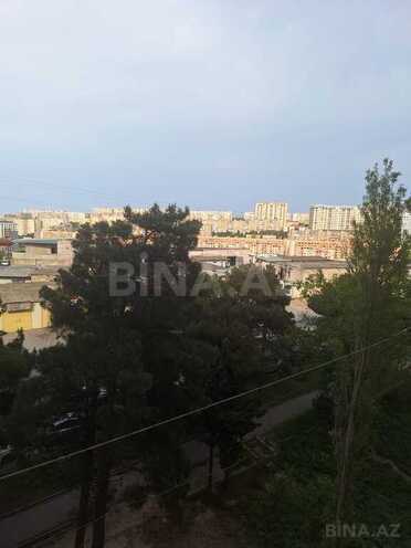 3 otaqlı yeni tikili - Əhmədli m. - 60 m² (7)