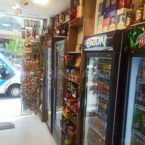 Obyekt - 28 May m. - 120 m² (2)