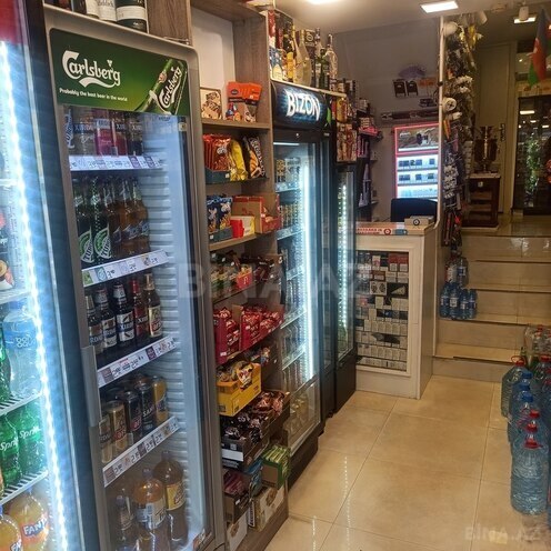Obyekt - 28 May m. - 120 m² (5)