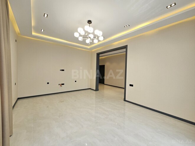 Продаётся 4-комн. дом/дача 160 м², пос. Шувеляны, photo 23 from 27