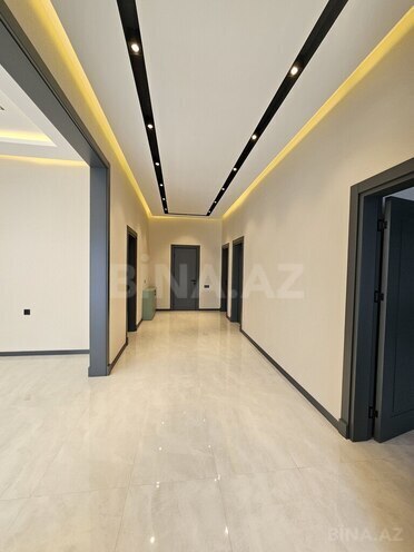 Продаётся 4-комн. дом/дача 160 м², пос. Шувеляны, photo 25 from 27