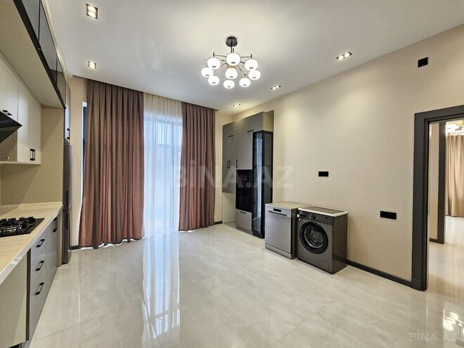 Продаётся 4-комн. дом/дача 160 м², пос. Шувеляны, photo 16 from 27