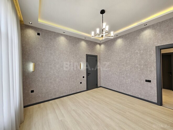 Продаётся 4-комн. дом/дача 160 м², пос. Шувеляны, photo 24 from 27