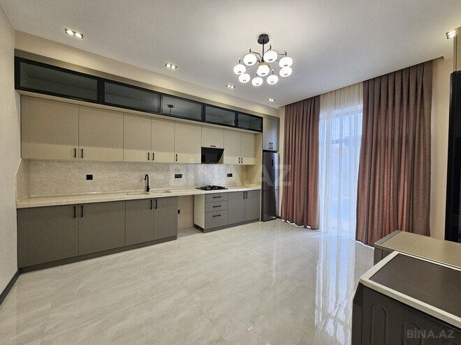 Продаётся 4-комн. дом/дача 160 м², пос. Шувеляны, photo 13 from 27