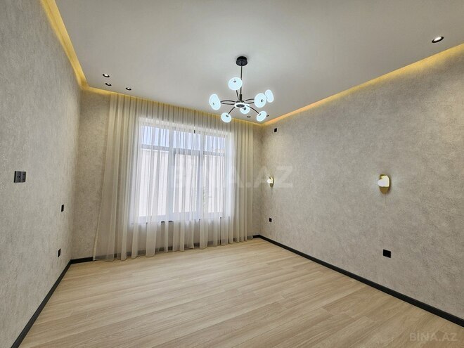 Продаётся 4-комн. дом/дача 160 м², пос. Шувеляны, photo 19 from 27