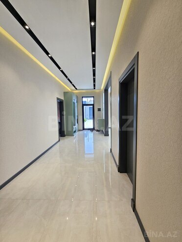Продаётся 4-комн. дом/дача 160 м², пос. Шувеляны, photo 22 from 27