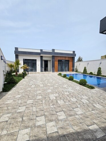 Продаётся 4-комн. дом/дача 160 м², пос. Шувеляны, photo 5 from 27