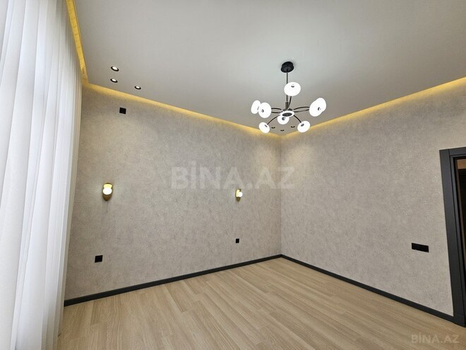 Продаётся 4-комн. дом/дача 160 м², пос. Шувеляны, photo 21 from 27