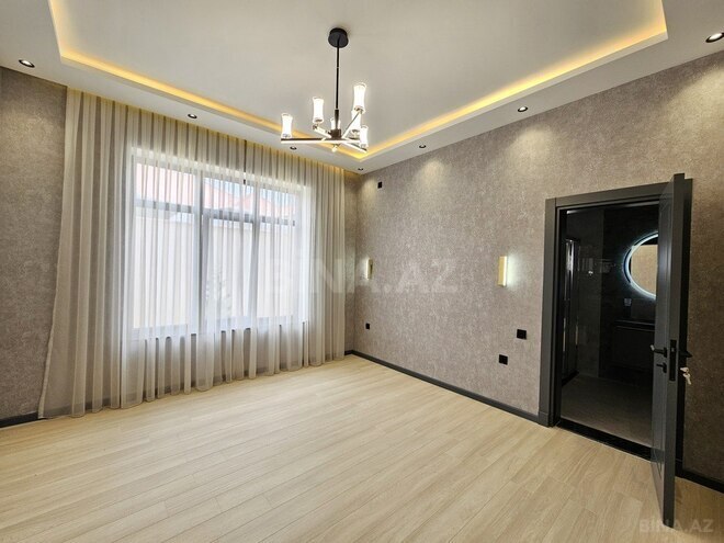 Продаётся 4-комн. дом/дача 160 м², пос. Шувеляны, photo 15 from 27