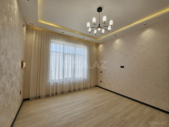 Продаётся 4-комн. дом/дача 160 м², пос. Шувеляны, photo 17 from 27