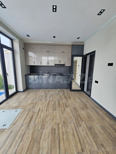 Продаётся 4-комн. дом/дача 160 м², пос. Шувеляны, photo 10 from 27