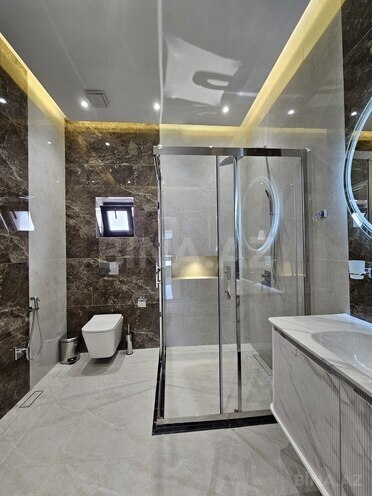 Продаётся 4-комн. дом/дача 160 м², пос. Шувеляны, photo 20 from 27