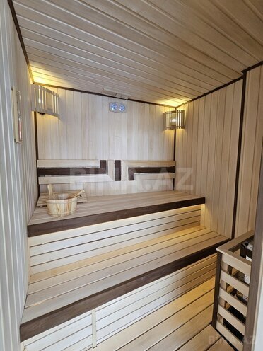 Продаётся 4-комн. дом/дача 160 м², пос. Шувеляны, photo 7 from 27