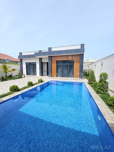 Продаётся 4-комн. дом/дача 160 м², пос. Шувеляны, photo 3 from 27