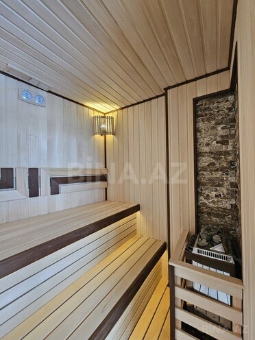 Продаётся 4-комн. дом/дача 160 м², пос. Шувеляны, photo 26 from 27