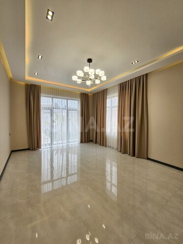 Продаётся 4-комн. дом/дача 160 м², пос. Шувеляны, photo 12 from 27