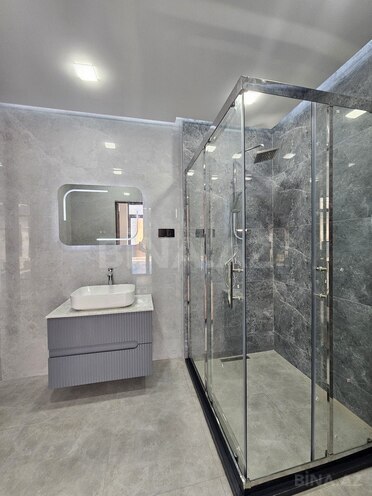 Продаётся 4-комн. дом/дача 160 м², пос. Шувеляны, photo 11 from 27