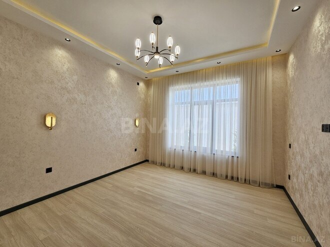 Продаётся 4-комн. дом/дача 160 м², пос. Шувеляны, photo 18 from 27