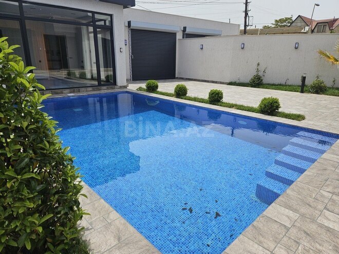 Продаётся 4-комн. дом/дача 160 м², пос. Шувеляны, photo 9 from 27