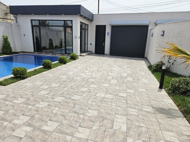 Продаётся 4-комн. дом/дача 160 м², пос. Шувеляны, photo 8 from 27