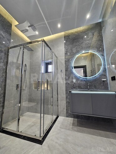 Продаётся 4-комн. дом/дача 160 м², пос. Шувеляны, photo 14 from 27
