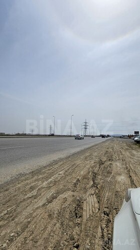 Torpaq - Saray q. - 15 sot (8)