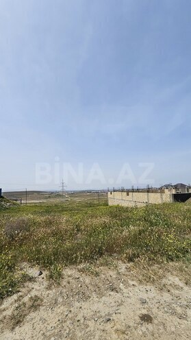 Torpaq - Saray q. - 15 sot (9)