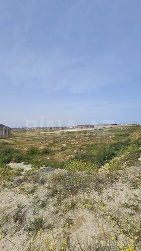 Torpaq - Saray q. - 15 sot (1)