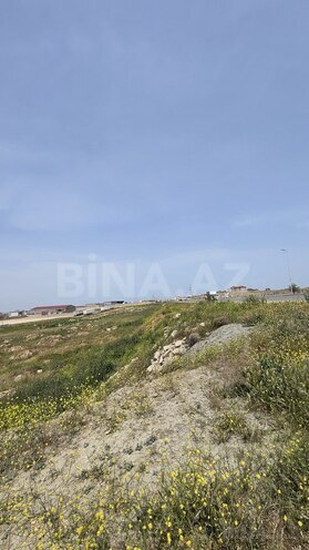 Torpaq - Saray q. - 15 sot (5)