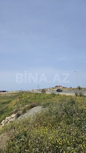 Torpaq - Saray q. - 15 sot (6)